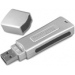 Kingston DataTraveler EliteP 256Mb